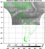 GOES14-285E-201701011015UTC-ch3.jpg