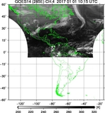 GOES14-285E-201701011015UTC-ch4.jpg