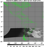 GOES14-285E-201701011037UTC-ch1.jpg