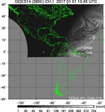 GOES14-285E-201701011045UTC-ch1.jpg