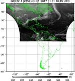 GOES14-285E-201701011045UTC-ch2.jpg