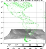 GOES14-285E-201701011107UTC-ch3.jpg