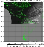 GOES14-285E-201701011115UTC-ch1.jpg
