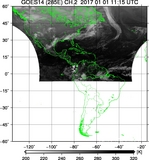 GOES14-285E-201701011115UTC-ch2.jpg