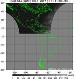 GOES14-285E-201701011130UTC-ch1.jpg