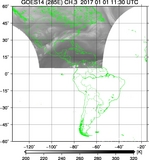 GOES14-285E-201701011130UTC-ch3.jpg