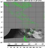 GOES14-285E-201701011137UTC-ch1.jpg