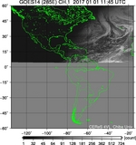 GOES14-285E-201701011145UTC-ch1.jpg