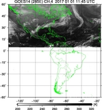 GOES14-285E-201701011145UTC-ch4.jpg