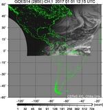 GOES14-285E-201701011215UTC-ch1.jpg