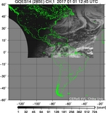 GOES14-285E-201701011245UTC-ch1.jpg