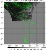 GOES14-285E-201701011300UTC-ch1.jpg
