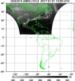 GOES14-285E-201701011300UTC-ch2.jpg
