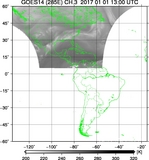 GOES14-285E-201701011300UTC-ch3.jpg