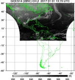 GOES14-285E-201701011315UTC-ch2.jpg