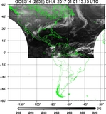 GOES14-285E-201701011315UTC-ch4.jpg