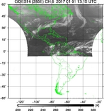GOES14-285E-201701011315UTC-ch6.jpg