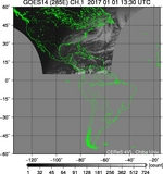 GOES14-285E-201701011330UTC-ch1.jpg