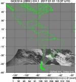 GOES14-285E-201701011337UTC-ch1.jpg