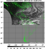 GOES14-285E-201701011345UTC-ch1.jpg