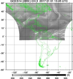 GOES14-285E-201701011345UTC-ch3.jpg