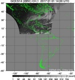 GOES14-285E-201701011400UTC-ch1.jpg