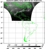 GOES14-285E-201701011400UTC-ch2.jpg