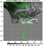 GOES14-285E-201701011415UTC-ch1.jpg