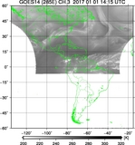 GOES14-285E-201701011415UTC-ch3.jpg