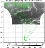 GOES14-285E-201701011415UTC-ch6.jpg