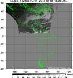 GOES14-285E-201701011430UTC-ch1.jpg