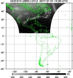 GOES14-285E-201701011430UTC-ch2.jpg