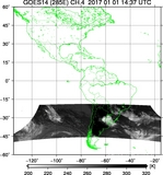 GOES14-285E-201701011437UTC-ch4.jpg