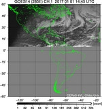 GOES14-285E-201701011445UTC-ch1.jpg