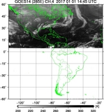 GOES14-285E-201701011445UTC-ch4.jpg