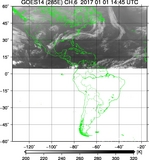 GOES14-285E-201701011445UTC-ch6.jpg