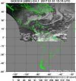 GOES14-285E-201701011515UTC-ch1.jpg