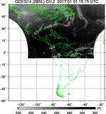 GOES14-285E-201701011515UTC-ch2.jpg