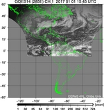 GOES14-285E-201701011545UTC-ch1.jpg