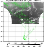 GOES14-285E-201701011545UTC-ch6.jpg