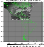 GOES14-285E-201701011600UTC-ch1.jpg
