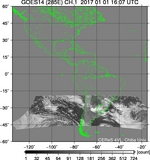 GOES14-285E-201701011607UTC-ch1.jpg