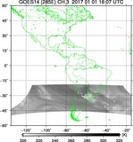 GOES14-285E-201701011607UTC-ch3.jpg