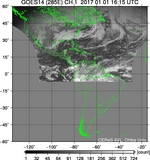 GOES14-285E-201701011615UTC-ch1.jpg