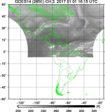 GOES14-285E-201701011615UTC-ch3.jpg