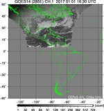 GOES14-285E-201701011630UTC-ch1.jpg