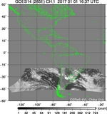 GOES14-285E-201701011637UTC-ch1.jpg