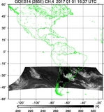 GOES14-285E-201701011637UTC-ch4.jpg
