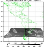 GOES14-285E-201701011637UTC-ch6.jpg