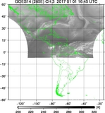 GOES14-285E-201701011645UTC-ch3.jpg